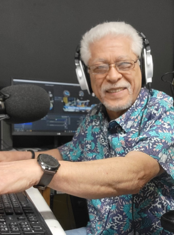 Screenshot from 2025-09-13 10-58-21