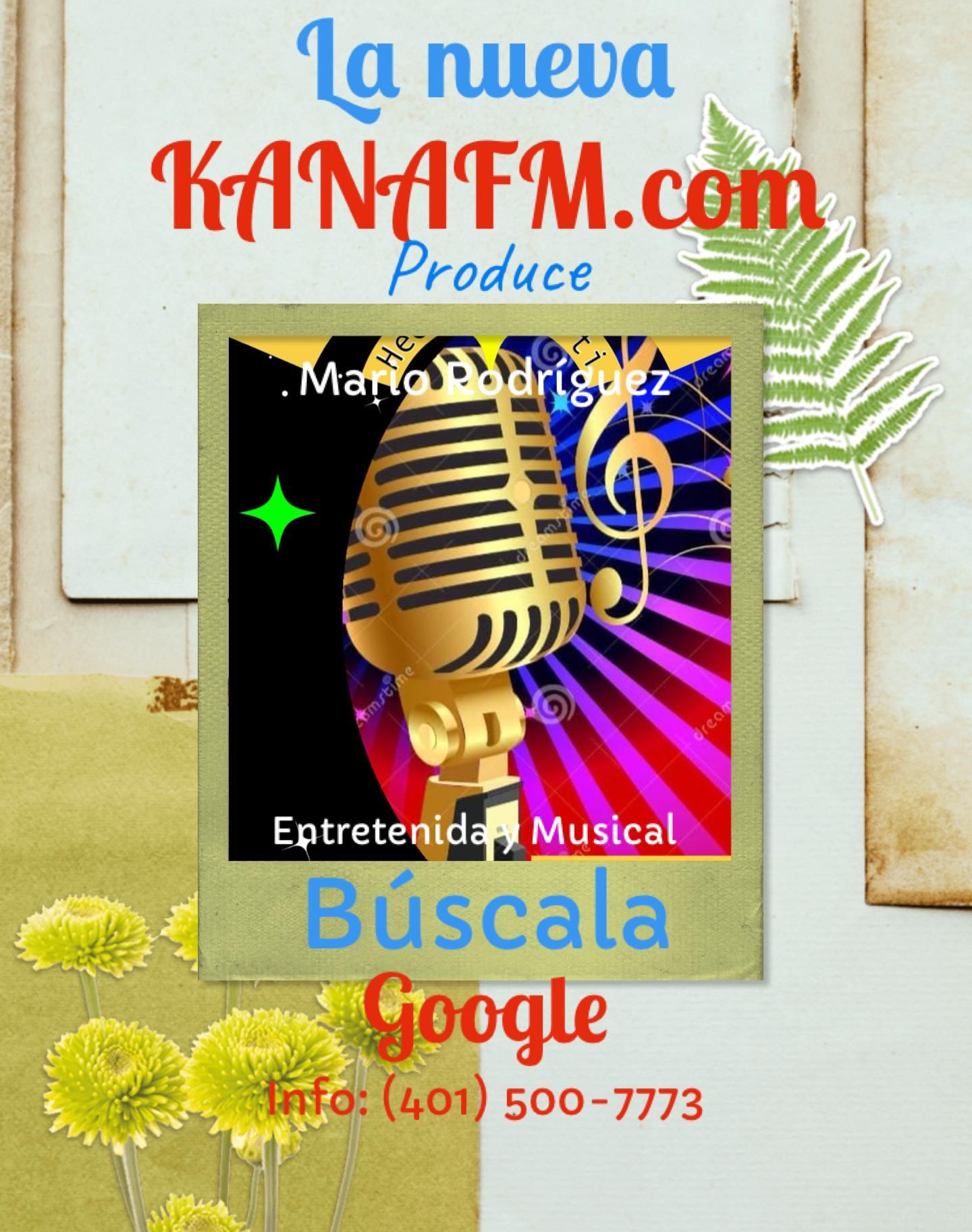 WhatsApp Image 2025-09-06 at 10.58.51 PM